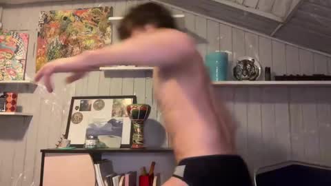 Snapshot of manolein chatting on 12-19-24, 02:45 manolein online show from 12-19-24, 02:45