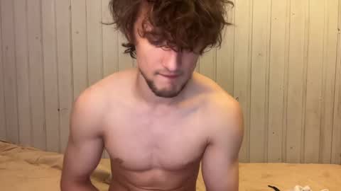 Snapshot of manolein chatting on 12-20-24, 10:00 manolein online show from 12-20-24, 10:00