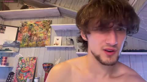 Snapshot of manolein chatting on 12-22-24, 03:11 manolein online show from 12-22-24, 03:11