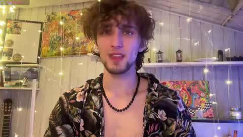 Snapshot of manolein chatting on 12-27-24, 11:10 manolein online show from 12-27-24, 11:10