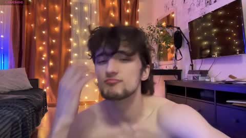 Snapshot of manolein chatting on 12-30-24, 03:25 manolein online show from 12-30-24, 03:25