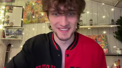 Snapshot of manolein chatting on 12-30-24, 09:50 manolein online show from 12-30-24, 09:50