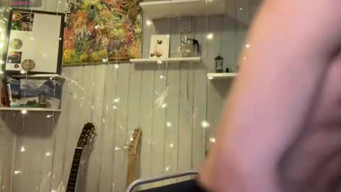 Snapshot of manolein chatting on 01-03-25, 10:08 manolein online show from 01-03-25, 10:08