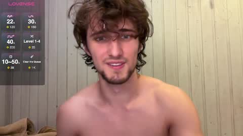 Snapshot of manolein chatting on 01-05-25, 11:12 manolein online show from 01-05-25, 11:12