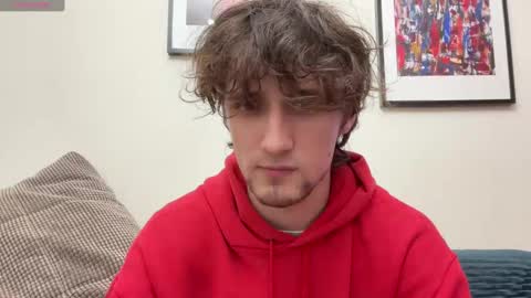 Snapshot of manolein chatting on 01-07-25, 08:42 manolein online show from 01-07-25, 08:42