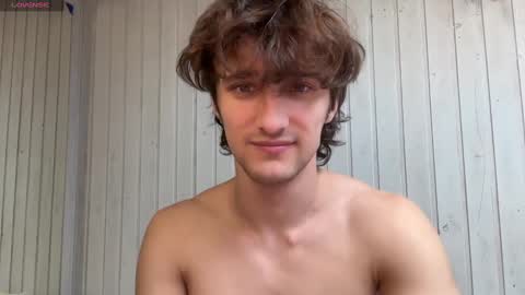 Snapshot of manolein chatting on 01-11-25, 11:56 manolein online show from 01-11-25, 11:56