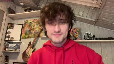 Snapshot of manolein chatting on 01-16-25, 05:23 manolein online show from 01-16-25, 05:23