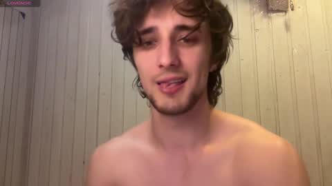 Snapshot of manolein chatting on 01-23-25, 09:39 manolein online show from 01-23-25, 09:39