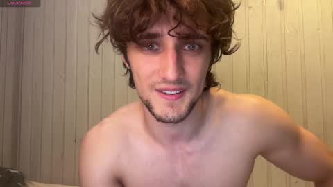 Snapshot of manolein chatting on 01-25-25, 03:30 manolein online show from 01-25-25, 03:30