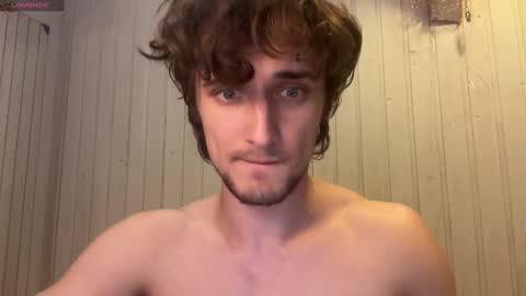 Snapshot of manolein chatting on 01-26-25, 08:34 manolein online show from 01-26-25, 08:34