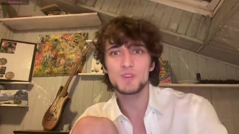 Snapshot of manolein chatting on 01-28-25, 09:29 manolein online show from 01-28-25, 09:29