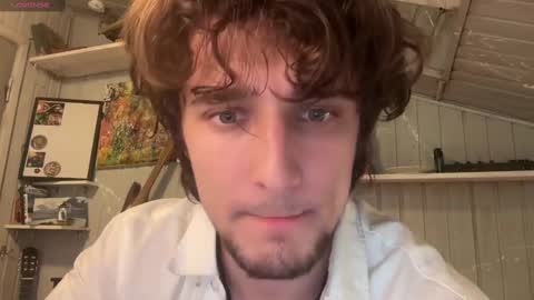 Snapshot of manolein chatting on 01-31-25, 08:12 manolein online show from 01-31-25, 08:12