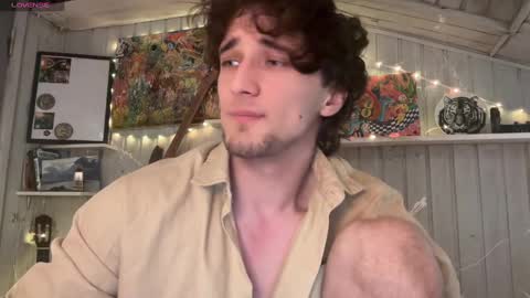 Snapshot of manolein chatting on 02-05-25, 09:15 manolein online show from 02-05-25, 09:15