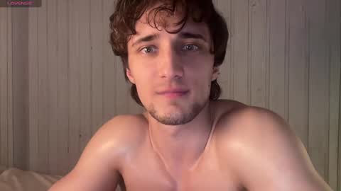 Snapshot of manolein chatting on 02-05-25, 03:20 manolein online show from 02-05-25, 03:20