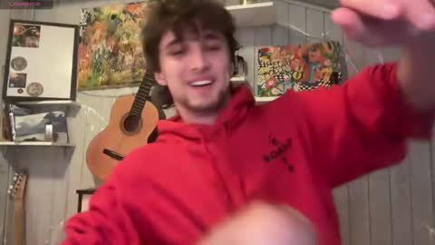 Snapshot of manolein chatting on 02-06-25, 07:29 manolein online show from 02-06-25, 07:29