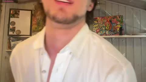 Snapshot of manolein chatting on 02-11-25, 07:38 manolein online show from 02-11-25, 07:38