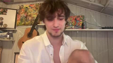 Snapshot of manolein chatting on 02-12-25, 08:18 manolein online show from 02-12-25, 08:18