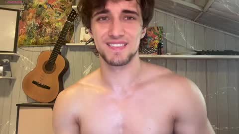 Snapshot of manolein chatting on 02-12-25, 11:20 manolein online show from 02-12-25, 11:20