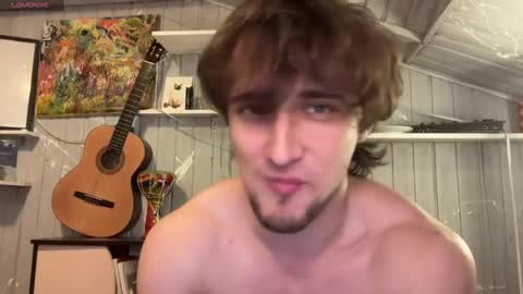 Snapshot of manolein chatting on 02-20-25, 12:19 manolein online show from 02-20-25, 12:19