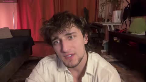 Snapshot of manolein chatting on 02-20-25, 09:42 manolein online show from 02-20-25, 09:42