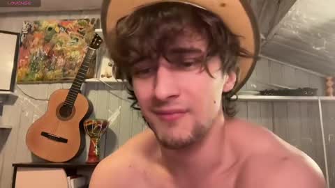 Snapshot of manolein chatting on 02-24-25, 12:30 manolein online show from 02-24-25, 12:30