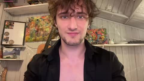 Snapshot of manolein chatting on 02-26-25, 09:16 manolein online show from 02-26-25, 09:16