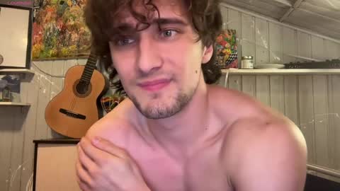 Snapshot of manolein chatting on 02-27-25, 12:21 manolein online show from 02-27-25, 12:21