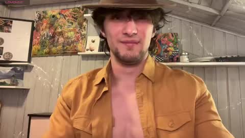 Snapshot of manolein chatting on 02-28-25, 09:23 manolein online show from 02-28-25, 09:23