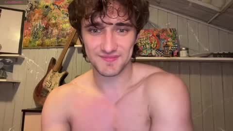 Snapshot of manolein chatting on 03-02-25, 09:32 manolein online show from 03-02-25, 09:32