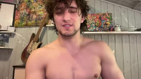 Snapshot of manolein chatting on 03-09-25, 10:08 manolein online show from 03-09-25, 10:08