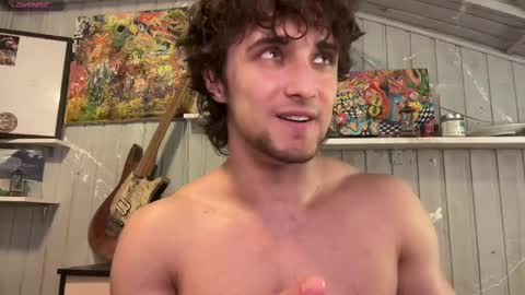 Snapshot of manolein chatting on 03-10-25, 01:12 manolein online show from 03-10-25, 01:12