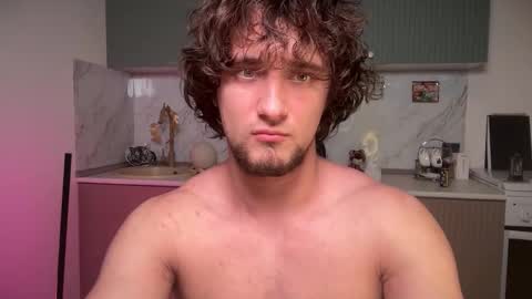 Snapshot of manolein chatting on 11-23-25, 09:25 manolein online show from 11-23-25, 09:25