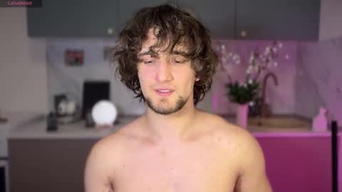 manolein online show from 12-13-25, 08:25