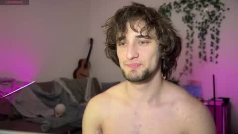 manolein online show from 12-14-25, 07:40