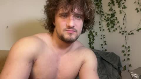 manolein online show from 04-22-26, 11:17