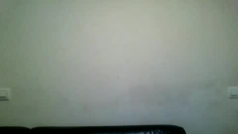 manolo123456676137 online show from 07-03-26, 07:53