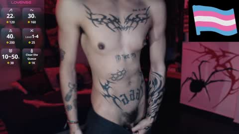 Snapshot of manolo___ chatting on 12-06-24, 01:33 Manolo modelo independiente online show from 12-06-24, 01:33