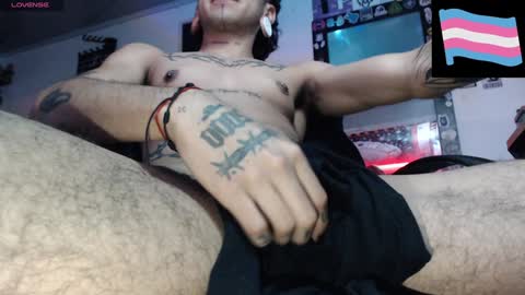 Snapshot of manolo___ chatting on 02-07-25, 03:19 Manolo modelo independiente online show from 02-07-25, 03:19