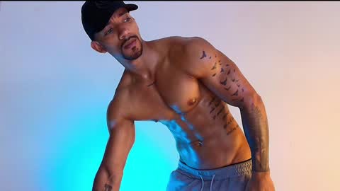 Snapshot of manolo_hot1 chatting on 12-04-24, 02:37 Manolo Hot 1 online show from 12-04-24, 02:37