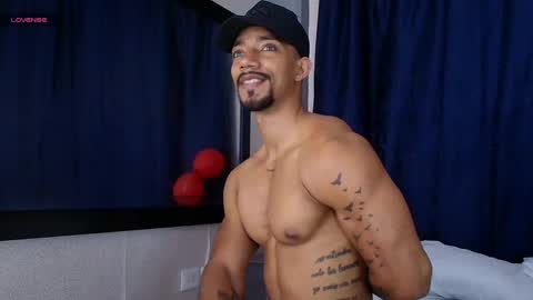 Snapshot of manolo_hot1 chatting on 02-03-25, 02:24 Manolo Hot 1 online show from 02-03-25, 02:24