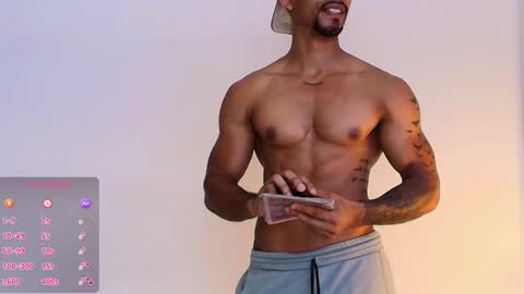 Snapshot of manolo_hot1 chatting on 02-10-25, 02:48 Manolo Hot 1 online show from 02-10-25, 02:48