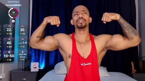 Snapshot of manolo_hot1 chatting on 03-03-25, 02:48 Manolo Hot 1 online show from 03-03-25, 02:48