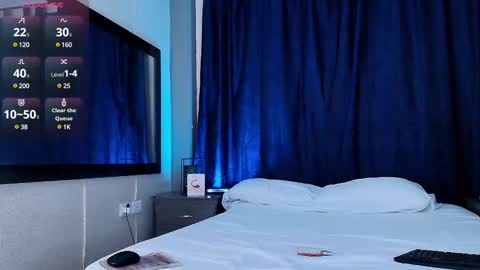 Snapshot of manolo_hot1 chatting on 03-11-25, 02:51 Manolo Hot 1 online show from 03-11-25, 02:51