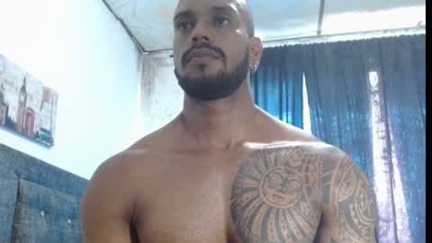 Manolo online show from 01-31-25, 02:39