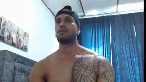 Manolo online show from 02-10-25, 02:59