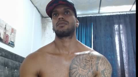 Manolo online show from 02-12-25, 07:02