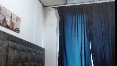 Manolo online show from 02-25-25, 02:33