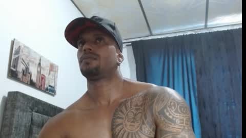 Manolo online show from 03-10-25, 06:23