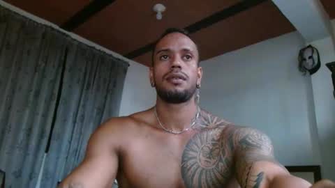 Manolo online show from 11-29-25, 06:22