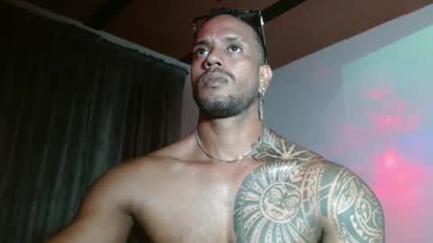 Manolo online show from 01-09-26, 07:48